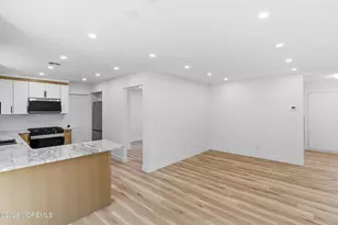 5 Friar Ct, Jackson, NJ 08527 - Photo 9