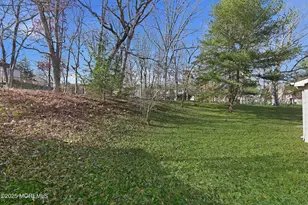 5 Friar Ct, Jackson, NJ 08527 - Photo 25