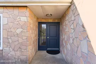 5 Friar Ct, Jackson, NJ 08527 - Photo 21