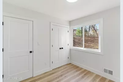 5 Friar Court, Jackson, NJ 08527 - Photo 17