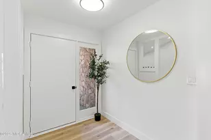 5 Friar Ct, Jackson, NJ 08527 - Photo 3