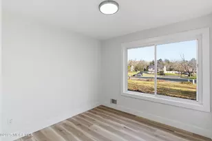 5 Friar Ct, Jackson, NJ 08527 - Photo 11