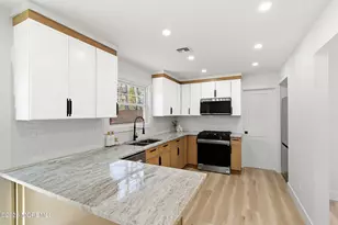 5 Friar Ct, Jackson, NJ 08527 - Photo 7