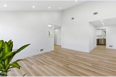 5 Friar Court, Jackson, NJ 08527 - Photo 5