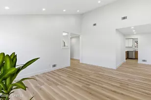 5 Friar Ct, Jackson, NJ 08527 - Photo 5