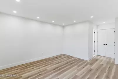 5 Friar Court, Jackson, NJ 08527 - Photo 13