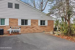 12 B Blue Jay St, Manchester Township, NJ 08759 - Photo 5