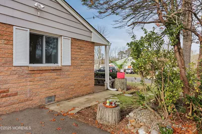 12 B Blue Jay Street, Manchester Township, NJ 08759 - Photo 7