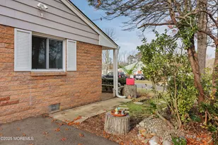 12 B Blue Jay St, Manchester Township, NJ 08759 - Photo 7