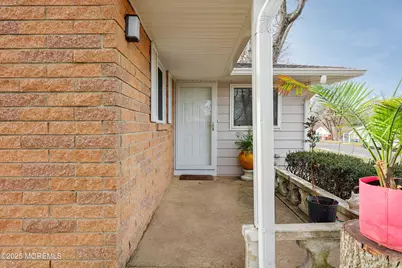 12 B Blue Jay Street, Manchester Township, NJ 08759 - Photo 9