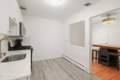 12 B Blue Jay Street, Manchester Township, NJ 08759 - Photo 21