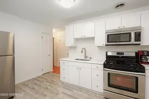 12 B Blue Jay St, Manchester Township, NJ 08759 - Photo 23