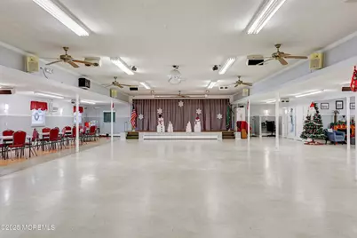 12 B Blue Jay Street, Manchester Township, NJ 08759 - Photo 33