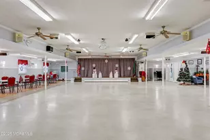 12 B Blue Jay St, Manchester Township, NJ 08759 - Photo 33