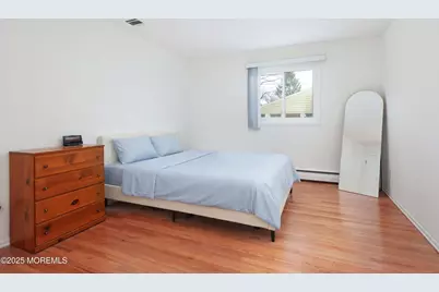 12 B Blue Jay Street, Manchester Township, NJ 08759 - Photo 27