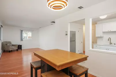 12 B Blue Jay Street, Manchester Township, NJ 08759 - Photo 19