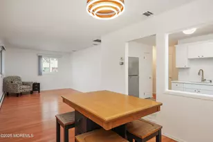 12 B Blue Jay St, Manchester Township, NJ 08759 - Photo 19