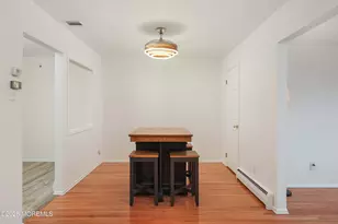 12 B Blue Jay St, Manchester Township, NJ 08759 - Photo 17