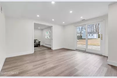 3 Arkansas Drive, Jackson, NJ 08527 - Photo 9