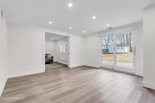 3 Arkansas Dr, Jackson, NJ 08527 - Photo 9