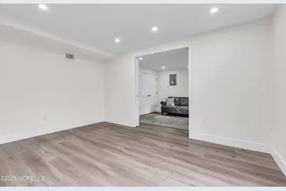 3 Arkansas Drive, Jackson, NJ 08527 - Photo 11