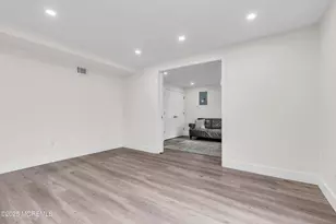 3 Arkansas Dr, Jackson, NJ 08527 - Photo 11