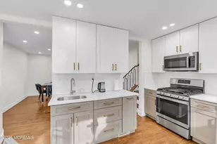 3 Arkansas Dr, Jackson, NJ 08527 - Photo 21