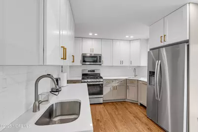 3 Arkansas Drive, Jackson, NJ 08527 - Photo 19