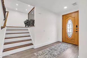 3 Arkansas Dr, Jackson, NJ 08527 - Photo 5