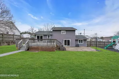 3 Arkansas Drive, Jackson, NJ 08527 - Photo 29