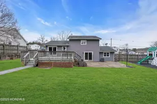 3 Arkansas Dr, Jackson, NJ 08527 - Photo 29