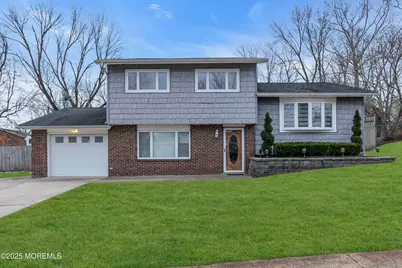 3 Arkansas Drive, Jackson, NJ 08527 - Photo 1