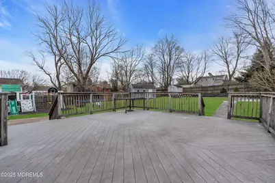 3 Arkansas Drive, Jackson, NJ 08527 - Photo 31