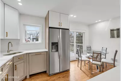 3 Arkansas Drive, Jackson, NJ 08527 - Photo 17