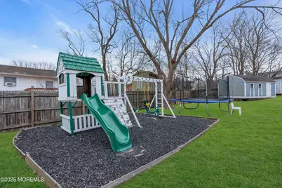 3 Arkansas Drive, Jackson, NJ 08527 - Photo 33