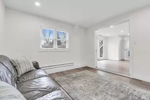 3 Arkansas Dr, Jackson, NJ 08527 - Photo 13