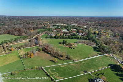 55 Crine Road, Colts Neck Township, NJ 07722 - Photo 17