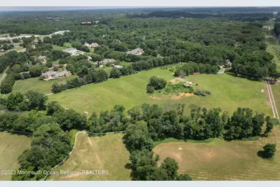 55 Crine Road, Colts Neck Township, NJ 07722 - Photo 3