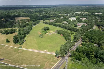 55 Crine Road, Colts Neck Township, NJ 07722 - Photo 5