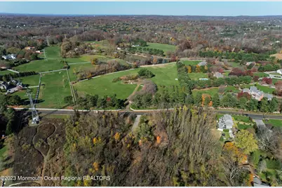 55 Crine Road, Colts Neck Township, NJ 07722 - Photo 55