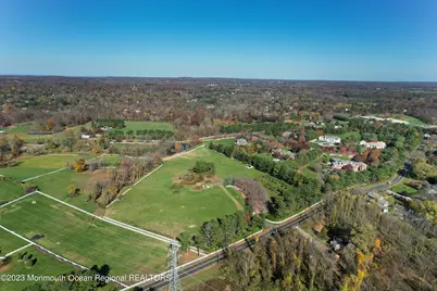55 Crine Road, Colts Neck Township, NJ 07722 - Photo 15