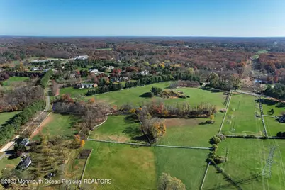 55 Crine Road, Colts Neck Township, NJ 07722 - Photo 47