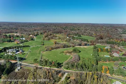 55 Crine Road, Colts Neck Township, NJ 07722 - Photo 41