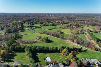55 Crine Road, Colts Neck Township, NJ 07722 - Photo 53