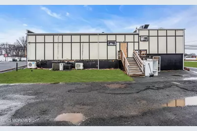 392 Route 34, Matawan, NJ 07747 - Photo 21