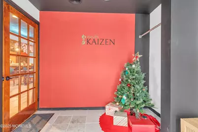 392 Route 34, Matawan, NJ 07747 - Photo 7