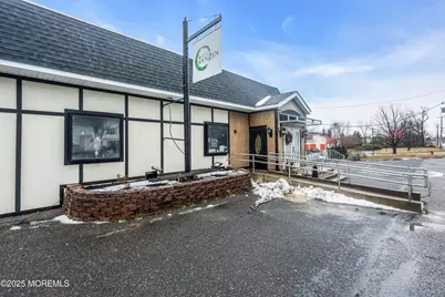 392 Route 34, Matawan, NJ 07747 - Photo 23