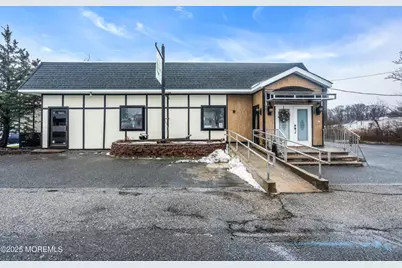 392 Route 34, Matawan, NJ 07747 - Photo 1