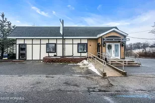 392 Route 34, Matawan, NJ 07747 - Photo 1