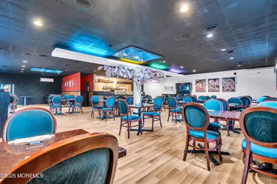 392 Route 34, Matawan, NJ 07747 - Photo 11